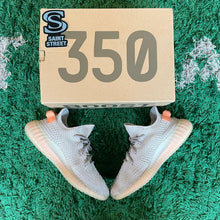 Load image into Gallery viewer, Adidas X Yeezy Boost V2 &#39;True Form&#39;

