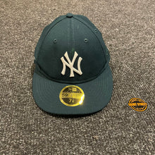 Load image into Gallery viewer, Aime Leon Dore X New Era Fitted &#39;New York Yankees&#39; (Online only)
