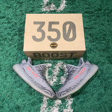 Load image into Gallery viewer, Adidas X Yeezy 350 &#39;Beluga 2.0&#39;
