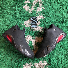 Load image into Gallery viewer, Air Jordan 14 SE &#39;Black Anthracite&#39;
