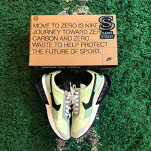 Load image into Gallery viewer, Nike Air Max Pre-Day &#39;Light Liquid Lime&#39; (Online only)
