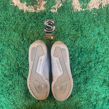 Load image into Gallery viewer, Adidas X Yeezy Calabasas Powerphase ‘Grey&#39;
