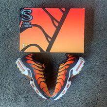 Load image into Gallery viewer, Nike Air Max Plus &#39;Pimento OG&#39;
