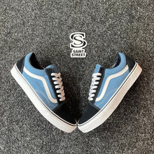 Load image into Gallery viewer, Vans Old Skool (Online only)
