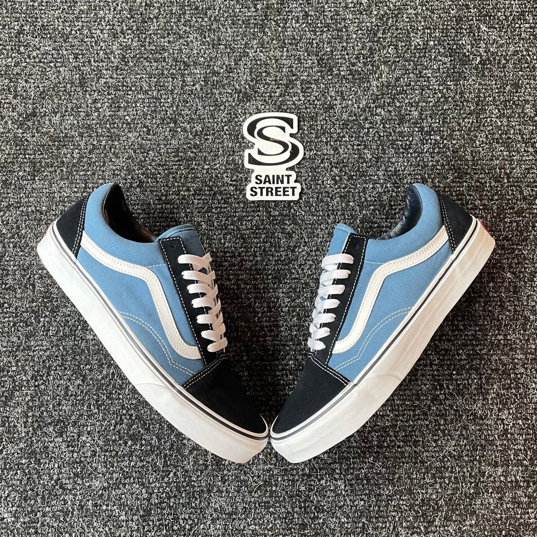 Vans Old Skool (Online only)
