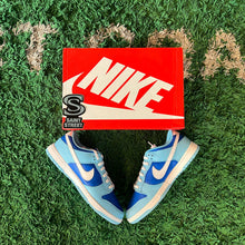 Load image into Gallery viewer, Nike Dunk Low &#39;Argon&#39;
