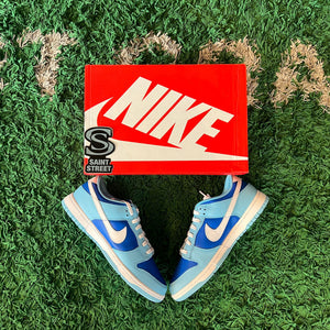 Nike Dunk Low 'Argon'