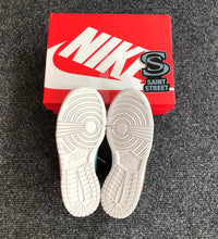 Load image into Gallery viewer, Nike Dunk Low &#39;Tropical Twist&#39;
