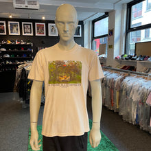 Load image into Gallery viewer, Supreme &#39;Masterpieces&#39; Tee
