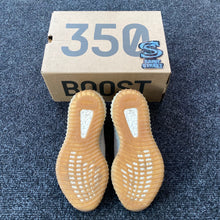 Load image into Gallery viewer, Adidas X Yeezy 350 &#39;Sesame&#39;
