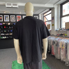Load image into Gallery viewer, OVO X Dsquared Tee
