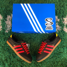 Load image into Gallery viewer, Adidas X Size Anniversary City Series &#39;Stuttgart&#39;
