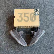 Load image into Gallery viewer, Adidas X Yeezy 350 V2 &#39;Cinder&#39;
