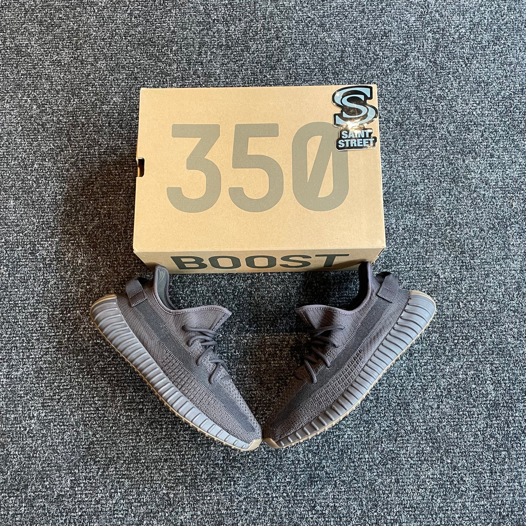 Adidas X Yeezy 350 V2 'Cinder'