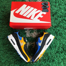 Load image into Gallery viewer, Nike Air Max 90 &#39;Shanghai&#39;
