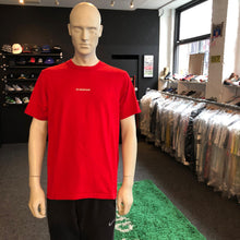 Load image into Gallery viewer, Supreme &#39;Internationale&#39; Tee
