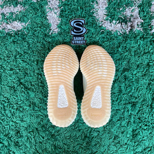 Adidas X Yeezy Boost 350 V2 'Butter'