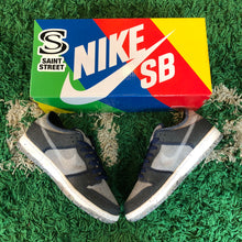 Load image into Gallery viewer, Nike SB Dunk Low &#39;Crater&#39;
