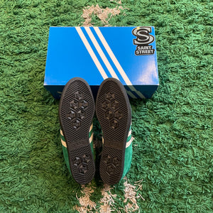 Adidas City Series 'Dublin' St Patrick's Day