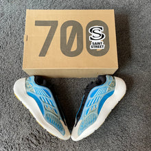 Load image into Gallery viewer, Adidas X Yeezy 700 V3 &#39;Arzareth&#39;
