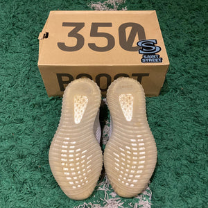 Adidas X Yeezy Boost 350 V2 'Tail Light'