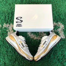 Load image into Gallery viewer, Nike Air Max 98 &#39;GMT&#39;
