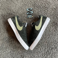 Load image into Gallery viewer, Nike X Stussy Blazer Low
