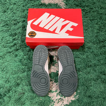 Load image into Gallery viewer, Nike Dunk Low &#39;Multi-Camo Sail&#39;
