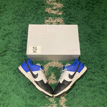Load image into Gallery viewer, Nike Dunk Low ‘By You’
