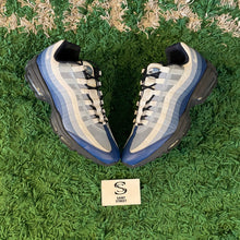 Load image into Gallery viewer, Nike Air Max 95 Ultra &#39;Coastal Blue&#39;
