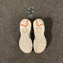 Load image into Gallery viewer, Nike Air max 97 &#39;City Camo&#39;
