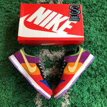 Load image into Gallery viewer, Nike Dunk Low &#39;Viotech&#39;
