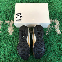 Load image into Gallery viewer, Nike Air Max 98 &#39;GMT&#39;
