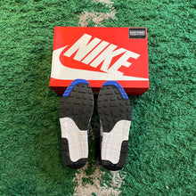 Load image into Gallery viewer, Nike Air Max 1 &#39;Atmos We Love Nike&#39; (Game Royal)
