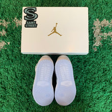 Load image into Gallery viewer, Air Jordan 1 Low &#39;Wolf Grey&#39;
