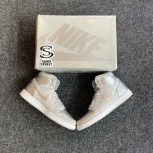 Load image into Gallery viewer, Air Jordan 1 High CO &#39;Japan Natural Grey&#39;
