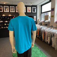 Load image into Gallery viewer, Supreme &#39;Madonna&#39; Tee
