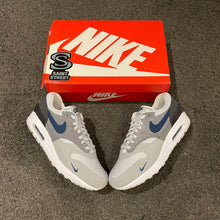 Load image into Gallery viewer, Nike Air Max 1 &#39;London&#39;
