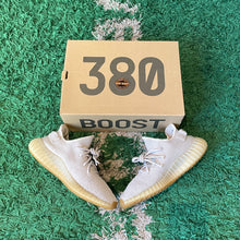 Load image into Gallery viewer, Adidas X Yeezy 350 &#39;Sesame&#39;
