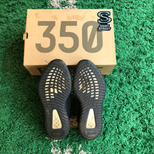 Load image into Gallery viewer, Adidas X Yeezy Boost 350 V2 &quot;Static Black&quot;
