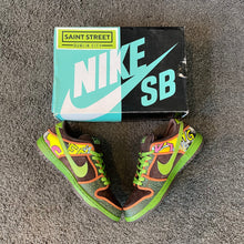 Load image into Gallery viewer, Nike SB Dunk Low &#39;De La Soul&#39;
