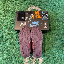 Load image into Gallery viewer, Nike X Patta Air Max One Wave &#39;Rush Maroon&#39;
