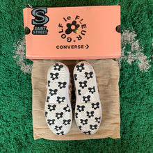Load image into Gallery viewer, Converse X Golf Le Fluer &#39;Brown Sugar&#39;
