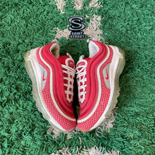 Load image into Gallery viewer, Nike Air Max 97 &#39;Valentines Day&#39; (2005) (Online only)
