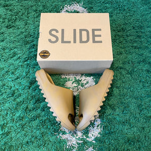 Yeezy Slide 'Ochre'