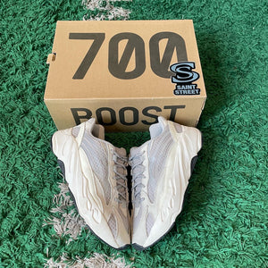 Adidas X Yeezy 700 V2 'Static'
