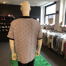 Load image into Gallery viewer, Supreme X Nike &#39;Jacquard&#39; Polo
