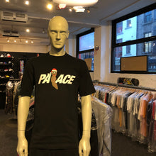 Load image into Gallery viewer, Palace X South Park &#39;Mr Hankey&#39; Tee
