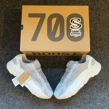 Load image into Gallery viewer, Adidas X Yeezy 700 V2 &#39;Static&#39;
