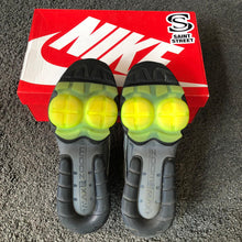 Load image into Gallery viewer, Nike Air Max &#39;ZM950&#39; Neon
